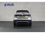 Volkswagen T-Cross 1.0 TSI Style | Trekhaak | LED | Adaptieve cruise control | Camera