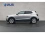 Volkswagen T-Cross 1.0 TSI Style | Trekhaak | LED | Adaptieve cruise control | Camera