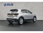 Volkswagen T-Cross 1.0 TSI Style | Trekhaak | LED | Adaptieve cruise control | Camera