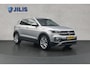 Volkswagen T-Cross 1.0 TSI Style | Trekhaak | LED | Adaptieve cruise control | Camera