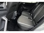 Volkswagen T-Cross 1.0 TSI Style | Trekhaak | LED | Adaptieve cruise control | Camera