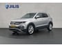 Volkswagen T-Cross 1.0 TSI Style | Trekhaak | LED | Adaptieve cruise control | Camera