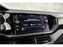 Volkswagen T-Cross 1.0 TSI Style | Trekhaak | LED | Adaptieve cruise control | Camera