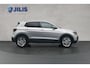 Volkswagen T-Cross 1.0 TSI Style | Trekhaak | LED | Adaptieve cruise control | Camera