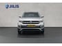 Volkswagen T-Cross 1.0 TSI Style | Trekhaak | LED | Adaptieve cruise control | Camera