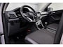 Volkswagen T-Cross 1.0 TSI Style | Trekhaak | LED | Adaptieve cruise control | Camera