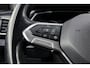 Volkswagen T-Cross 1.0 TSI Style | Trekhaak | LED | Adaptieve cruise control | Camera