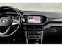 Volkswagen T-Cross 1.0 TSI Style | Trekhaak | LED | Adaptieve cruise control | Camera