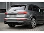 Audi Q7 55 TFSI e S-LINE / PANO / RS SEATS / LED MATRIX / BOSE / HUD / MEMORY / 360 CAMERA / TREKHAAK / 22"