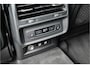 Audi Q7 55 TFSI e S-LINE / PANO / RS SEATS / LED MATRIX / BOSE / HUD / MEMORY / 360 CAMERA / TREKHAAK / 22"