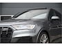Audi Q7 55 TFSI e S-LINE / PANO / RS SEATS / LED MATRIX / BOSE / HUD / MEMORY / 360 CAMERA / TREKHAAK / 22"