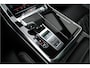 Audi Q7 55 TFSI e S-LINE / PANO / RS SEATS / LED MATRIX / BOSE / HUD / MEMORY / 360 CAMERA / TREKHAAK / 22"