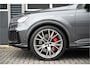 Audi Q7 55 TFSI e S-LINE / PANO / RS SEATS / LED MATRIX / BOSE / HUD / MEMORY / 360 CAMERA / TREKHAAK / 22"