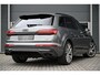 Audi Q7 55 TFSI e S-LINE / PANO / RS SEATS / LED MATRIX / BOSE / HUD / MEMORY / 360 CAMERA / TREKHAAK / 22"