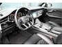 Audi Q7 55 TFSI e S-LINE / PANO / RS SEATS / LED MATRIX / BOSE / HUD / MEMORY / 360 CAMERA / TREKHAAK / 22"