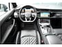 Audi Q7 55 TFSI e S-LINE / PANO / RS SEATS / LED MATRIX / BOSE / HUD / MEMORY / 360 CAMERA / TREKHAAK / 22"