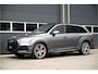 Audi Q7 55 TFSI e S-LINE / PANO / RS SEATS / LED MATRIX / BOSE / HUD / MEMORY / 360 CAMERA / TREKHAAK / 22"