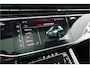 Audi Q7 55 TFSI e S-LINE / PANO / RS SEATS / LED MATRIX / BOSE / HUD / MEMORY / 360 CAMERA / TREKHAAK / 22"