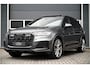 Audi Q7 55 TFSI e S-LINE / PANO / RS SEATS / LED MATRIX / BOSE / HUD / MEMORY / 360 CAMERA / TREKHAAK / 22"