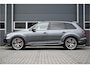 Audi Q7 55 TFSI e S-LINE / PANO / RS SEATS / LED MATRIX / BOSE / HUD / MEMORY / 360 CAMERA / TREKHAAK / 22"
