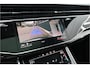 Audi Q7 55 TFSI e S-LINE / PANO / RS SEATS / LED MATRIX / BOSE / HUD / MEMORY / 360 CAMERA / TREKHAAK / 22"