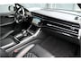 Audi Q7 55 TFSI e S-LINE / PANO / RS SEATS / LED MATRIX / BOSE / HUD / MEMORY / 360 CAMERA / TREKHAAK / 22"