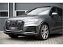 Audi Q7 55 TFSI e S-LINE / PANO / RS SEATS / LED MATRIX / BOSE / HUD / MEMORY / 360 CAMERA / TREKHAAK / 22"