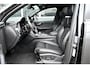 Audi Q7 55 TFSI e S-LINE / PANO / RS SEATS / LED MATRIX / BOSE / HUD / MEMORY / 360 CAMERA / TREKHAAK / 22"