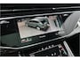 Audi Q7 55 TFSI e S-LINE / PANO / RS SEATS / LED MATRIX / BOSE / HUD / MEMORY / 360 CAMERA / TREKHAAK / 22"