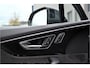 Audi Q7 55 TFSI e S-LINE / PANO / RS SEATS / LED MATRIX / BOSE / HUD / MEMORY / 360 CAMERA / TREKHAAK / 22"
