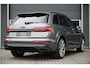Audi Q7 55 TFSI e S-LINE / PANO / RS SEATS / LED MATRIX / BOSE / HUD / MEMORY / 360 CAMERA / TREKHAAK / 22"