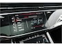 Audi Q7 55 TFSI e S-LINE / PANO / RS SEATS / LED MATRIX / BOSE / HUD / MEMORY / 360 CAMERA / TREKHAAK / 22"