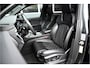 Audi Q7 55 TFSI e S-LINE / PANO / RS SEATS / LED MATRIX / BOSE / HUD / MEMORY / 360 CAMERA / TREKHAAK / 22"