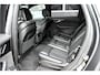 Audi Q7 55 TFSI e S-LINE / PANO / RS SEATS / LED MATRIX / BOSE / HUD / MEMORY / 360 CAMERA / TREKHAAK / 22"