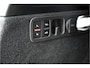 Audi Q7 55 TFSI e S-LINE / PANO / RS SEATS / LED MATRIX / BOSE / HUD / MEMORY / 360 CAMERA / TREKHAAK / 22"