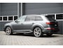 Audi Q7 55 TFSI e S-LINE / PANO / RS SEATS / LED MATRIX / BOSE / HUD / MEMORY / 360 CAMERA / TREKHAAK / 22"