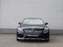 Mercedes-Benz C-klasse Coupé 180 Ambition AMG-Line | Camera | Cruise Control | Navigatie