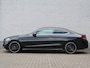 Mercedes-Benz C-klasse Coupé 180 Ambition AMG-Line | Camera | Cruise Control | Navigatie