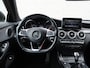 Mercedes-Benz C-klasse Coupé 180 Ambition AMG-Line | Camera | Cruise Control | Navigatie