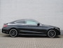 Mercedes-Benz C-klasse Coupé 180 Ambition AMG-Line | Camera | Cruise Control | Navigatie