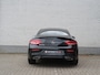 Mercedes-Benz C-klasse Coupé 180 Ambition AMG-Line | Camera | Cruise Control | Navigatie