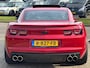 Chevrolet Camaro 6.2 V8 SS Schuifdak 2013 Handgeschakeld Head-up