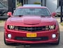 Chevrolet Camaro 6.2 V8 SS Schuifdak 2013 Handgeschakeld Head-up