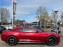 Chevrolet Camaro 6.2 V8 SS Schuifdak 2013 Handgeschakeld Head-up