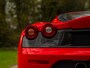 Ferrari F430 4.3 V8 Scuderia