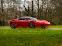 Ferrari F430 4.3 V8 Scuderia
