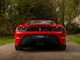 Ferrari F430 4.3 V8 Scuderia