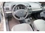 Renault Clio 1.2-16V Expression