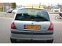 Renault Clio 1.2-16V Expression