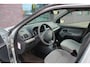 Renault Clio 1.2-16V Expression